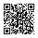 Código QR con el enlace al titular NO LO DEJES ESTAR, #TakeCTRL
