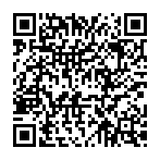Código QR con el enlace al titular Â¿Cuando 'cae' la Semana Santa 2016? AquÃ­, todas las fechas y el calendario
