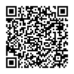 Código QR con el enlace al titular Alba de Tormes consigue acaparar el interÃ©s por el turismo religioso y gastronÃ³mico