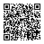 Código QR con el enlace al titular Castilla y LeÃ³n, segunda comunidad en la que menos crecen los autÃ³nomos extranjeros