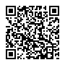 Código QR con el enlace al titular La imperfecciÃ³n perfecta de la supervivencia utÃ³pica estÃ¡ en hacer realidad tu propia utopÃ­a