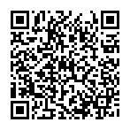 Código QR con el enlace al titular Dos aÃ±os de prisiÃ³n por robar piezas en una veintena de iglesias de la Comunidad Â 