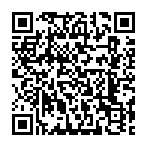 Código QR con el enlace al titular La niebla condiciona el trÃ¡fico en la A-6 entre Villafranca del Bierzo y Congosto