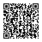Código QR con el enlace al titular Tres personas fallecidas, dos hombres y una mujer, en un choque frontal en SoriaÂ 