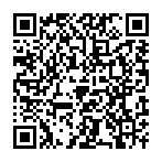 Código QR con el enlace al titular La firmeza de Ciudadanos frena la mociÃ³n y dejaÂ el bastÃ³n de Santa Marina al PSOE