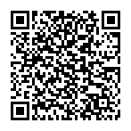 Código QR con el enlace al titular Colorado regala forfaits para llenar sus pistas