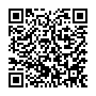 Código QR con el enlace al titular Tres mujeres, tres actitudes