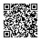 Código QR con el enlace al titular Castilla y LeÃ³n logra el ascenso en Ponferrada