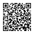 Código QR con el enlace al titular Tropiezo del Pajariel en el Bembibre Arena