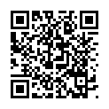 Código QR con el enlace al titular El Severo me duele