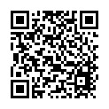 Código QR con el enlace al titular Domingo primaveral en LeÃ³n