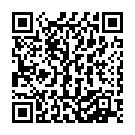Código QR con el enlace al titular Precariedad e intrusismo laboral, grandes problemas del periodismo actual