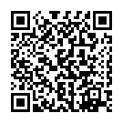 Código QR con el enlace al titular El colegio Santa Teresa celebra su XVI Semana de Solidaridad