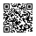 Código QR con el enlace al titular La niebla complica el trÃ¡fico en la autovÃ­a A-6