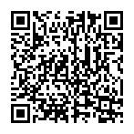 Código QR con el enlace al titular El C. B. Bembibre P. D. M. sigue sin visos de mejora, lo que genera profunda preocupaciÃ³n