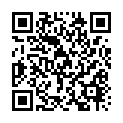 Código QR con el enlace al titular Y una vez mÃ¡s... Pau Gasol