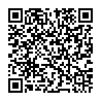 C&oacute;digo QR con el enlace al titular Castilla y LeÃ³n, segunda comunidad en la que menos crecen los autÃ³nomos extranjeros