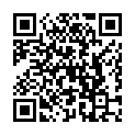 Código QR con el enlace al titular â€œEn la primera parte esto ha sido un espectÃ¡culoâ€