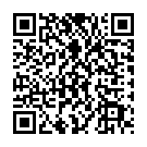 Código QR con el enlace al titular 3.820 visitantes este fin de semana en las estaciones de esquÃ­ leonesas
