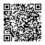 Código QR con el enlace al titular Los casos de ceguera en el RÃ­o Hortega se elevan a siete