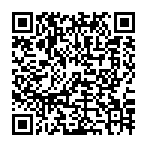 Código QR con el enlace al titular Trece turistas costarricenses mueren en un naufragio
