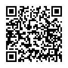 Código QR con el enlace al titular Renace laÂ minerÃ­a de interior