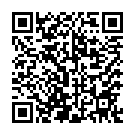 Código QR con el enlace al titular Â¿El destino 'top' para 2016?