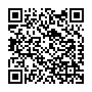 Código QR con el enlace al titular A la vanguardia en radioterapia