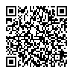 Código QR con el enlace al titular La Justicia se opone al semÃ¡foro 'foto-rojo'