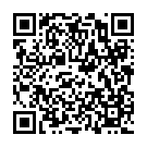 Código QR con el enlace al titular 'Carnaval, carnaval...'