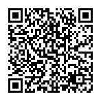 Código QR con el enlace al titular El nuevo sistema de bajas que reducirÃ¡ las visitas al mÃ©dico echarÃ¡ a andar en febrero