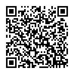 Código QR con el enlace al titular El PSOE acusa al Gobierno de multiplicar por tres el paro en el sector agropecuarioÂ 
