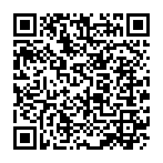 Código QR con el enlace al titular El campo suma dos aÃ±os con mÃ¡s activos pero pierde 6.000 cotizantes en un lustro