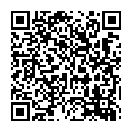 Código QR con el enlace al titular La Junta eleva en un 40% los encuentros y contactos comerciales durante Fitur 2016
