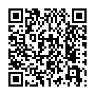 Código QR con el enlace al titular Vuelta a las buenas andadas