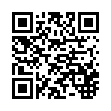 Código QR con el enlace al titular Novedad en nuestro material