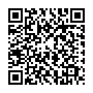 Código QR con el enlace al titular El rock alternativo de Minor Empires llega hoy a El Gran CafÃ©