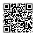 Código QR con el enlace al titular A propÃ³sito de Truman