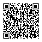 Código QR con el enlace al titular Melanie Griffith orgullosa de su madre en su 86 cumpleaÃ±os: 