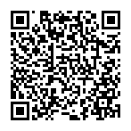 Código QR con el enlace al titular Turismo como sector productivo, clave en la promociÃ³n de Castilla y LeÃ³n en Fitur 2016