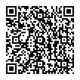 Código QR con el enlace al titular Muere un joven que dormÃ­a en la puerta de un garaje al ser atropellado por un coche que salÃ­a