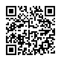 Código QR con el enlace al titular Â¿QuiÃ©n quiere entrevistarse con el Rey?