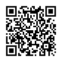 Código QR con el enlace al titular Y una vez mÃ¡s... Pau Gasol
