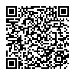 Código QR con el enlace al titular Alba de Tormes consigue acaparar el interÃ©s por el turismo religioso y gastronÃ³mico