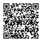 Código QR con el enlace al titular Â¿Cuando 'cae' la Semana Santa 2016? AquÃ­, todas las fechas y el calendario