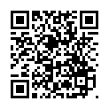 Código QR con el enlace al titular El periodismo, pasaporte a la libertad