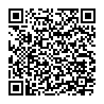 Código QR con el enlace al titular El PSOE responsabiliza de la 