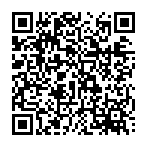 Código QR con el enlace al titular La precariedad laboral y el intrusismo, los grandes problemas del periodismo actual