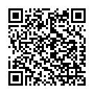 Código QR con el enlace al titular Donde ducharse es un pecado