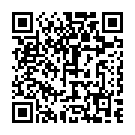 Código QR con el enlace al titular La Virgen tiene fe